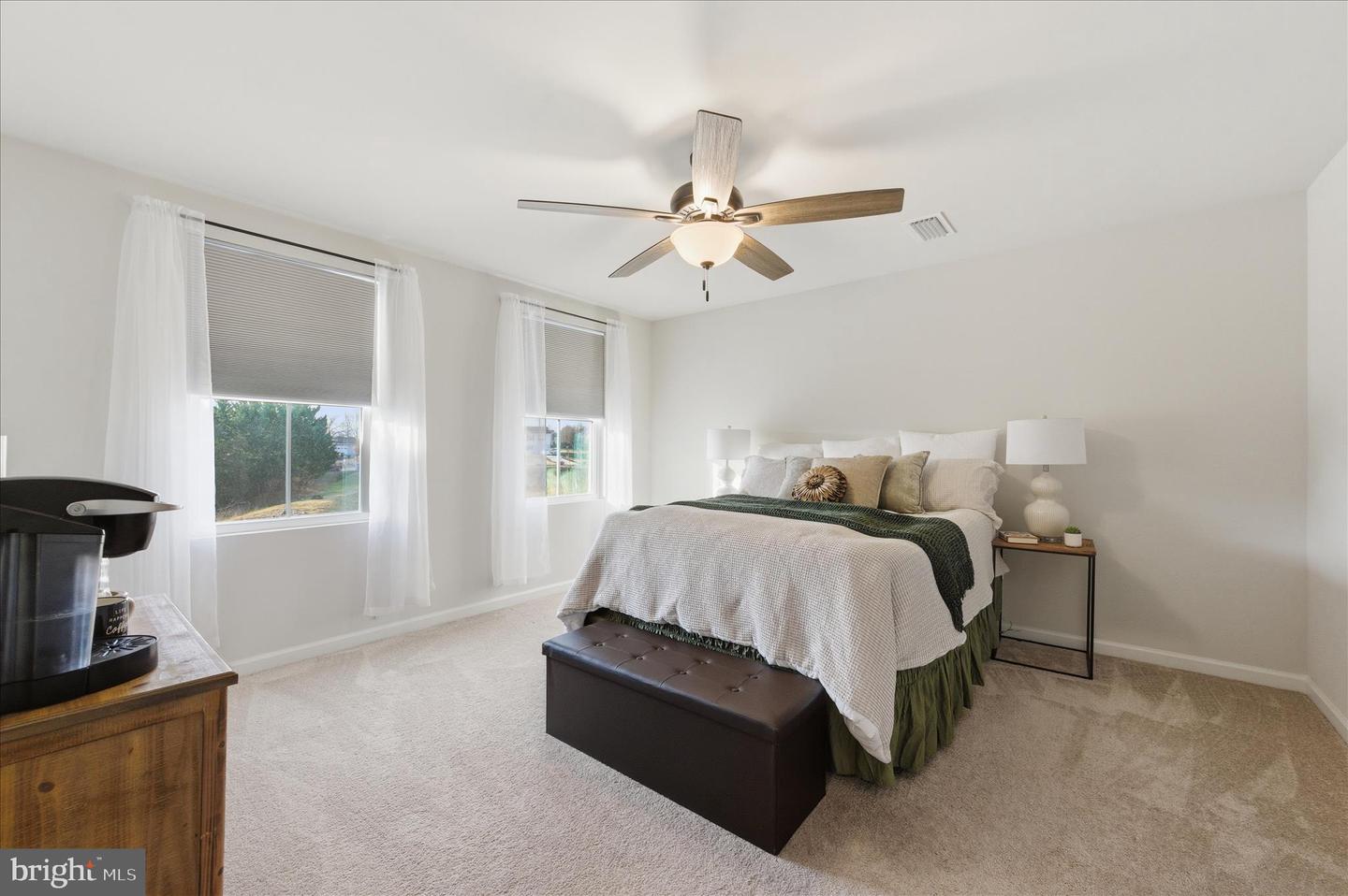 152 EMMET ST, MIDDLETOWN, Virginia 22645, 4 Bedrooms Bedrooms, ,2 BathroomsBathrooms,Residential,For sale,152 EMMET ST,VAFV2038830 MLS # VAFV2038830