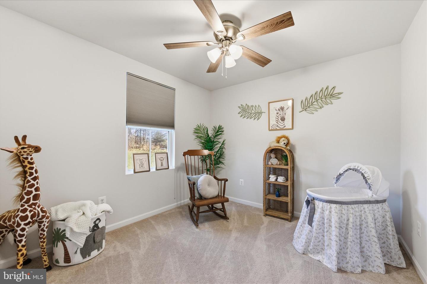 152 EMMET ST, MIDDLETOWN, Virginia 22645, 4 Bedrooms Bedrooms, ,2 BathroomsBathrooms,Residential,For sale,152 EMMET ST,VAFV2038830 MLS # VAFV2038830