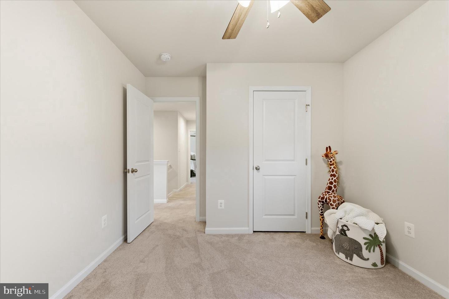 152 EMMET ST, MIDDLETOWN, Virginia 22645, 4 Bedrooms Bedrooms, ,2 BathroomsBathrooms,Residential,For sale,152 EMMET ST,VAFV2038830 MLS # VAFV2038830