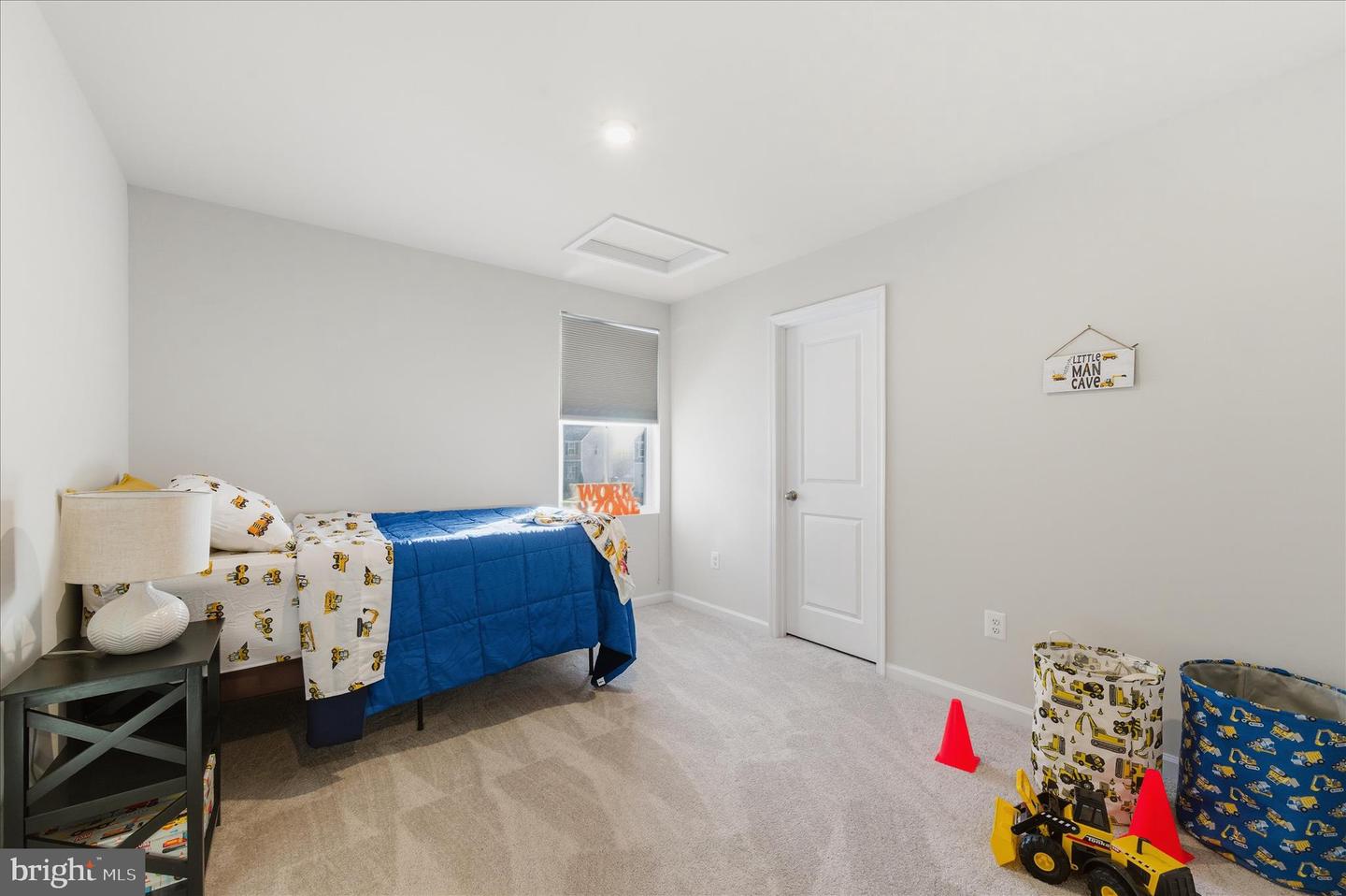 152 EMMET ST, MIDDLETOWN, Virginia 22645, 4 Bedrooms Bedrooms, ,2 BathroomsBathrooms,Residential,For sale,152 EMMET ST,VAFV2038830 MLS # VAFV2038830