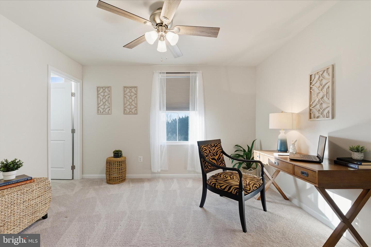 152 EMMET ST, MIDDLETOWN, Virginia 22645, 4 Bedrooms Bedrooms, ,2 BathroomsBathrooms,Residential,For sale,152 EMMET ST,VAFV2038830 MLS # VAFV2038830