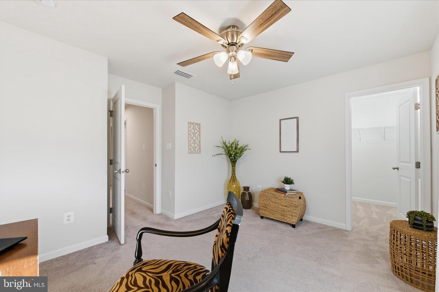 152 EMMET ST, MIDDLETOWN, Virginia 22645, 4 Bedrooms Bedrooms, ,2 BathroomsBathrooms,Residential,For sale,152 EMMET ST,VAFV2038830 MLS # VAFV2038830