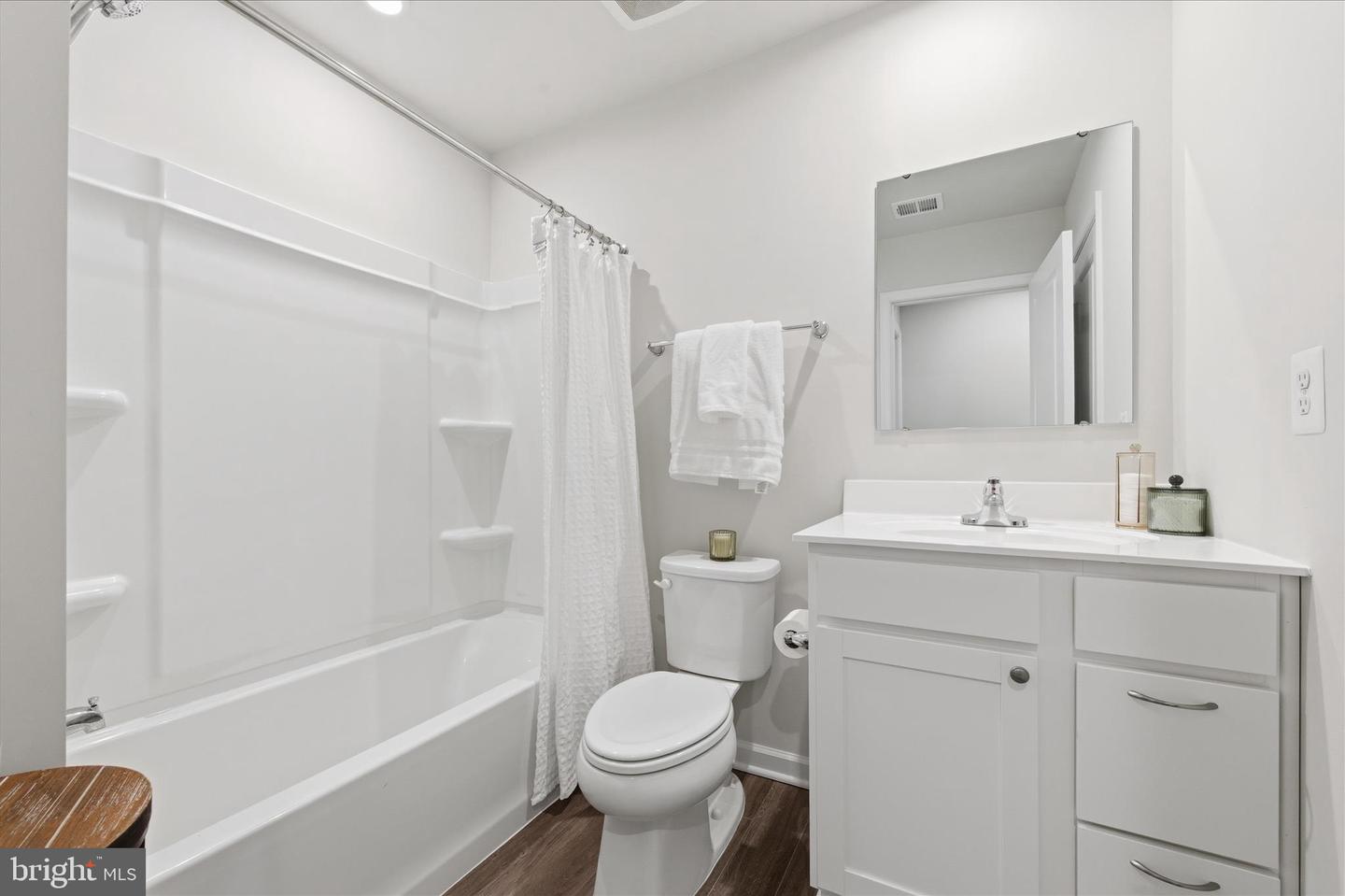 152 EMMET ST, MIDDLETOWN, Virginia 22645, 4 Bedrooms Bedrooms, ,2 BathroomsBathrooms,Residential,For sale,152 EMMET ST,VAFV2038830 MLS # VAFV2038830