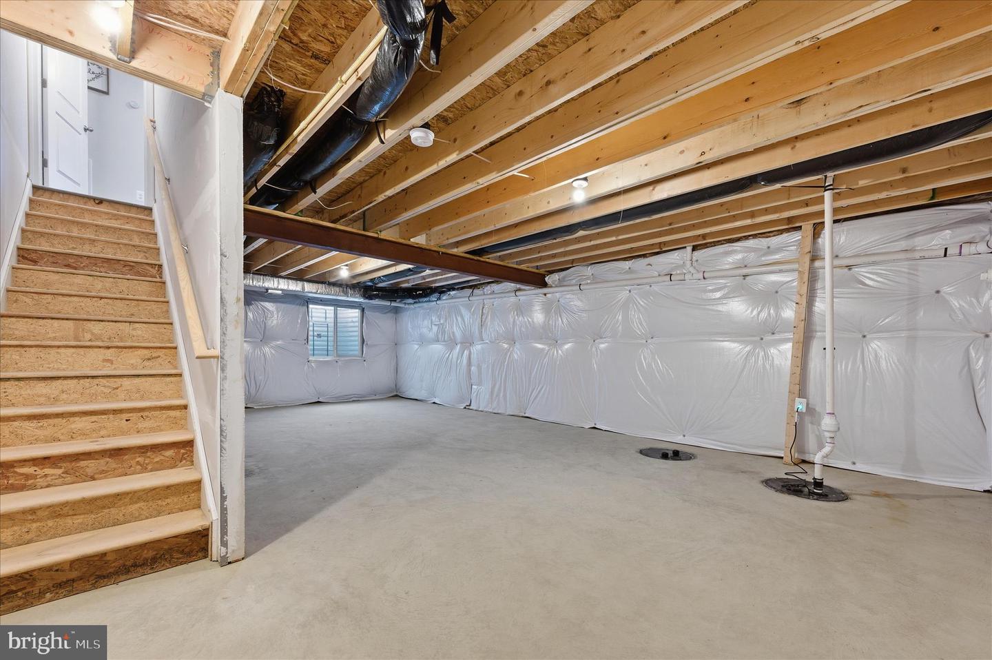 152 EMMET ST, MIDDLETOWN, Virginia 22645, 4 Bedrooms Bedrooms, ,2 BathroomsBathrooms,Residential,For sale,152 EMMET ST,VAFV2038830 MLS # VAFV2038830