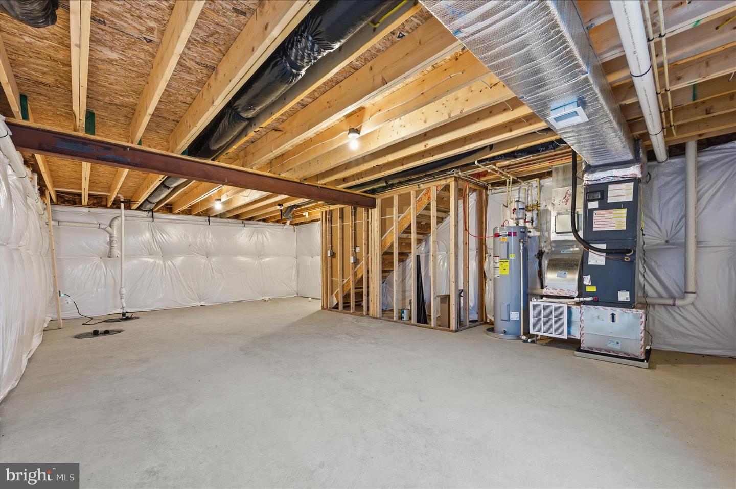 152 EMMET ST, MIDDLETOWN, Virginia 22645, 4 Bedrooms Bedrooms, ,2 BathroomsBathrooms,Residential,For sale,152 EMMET ST,VAFV2038830 MLS # VAFV2038830