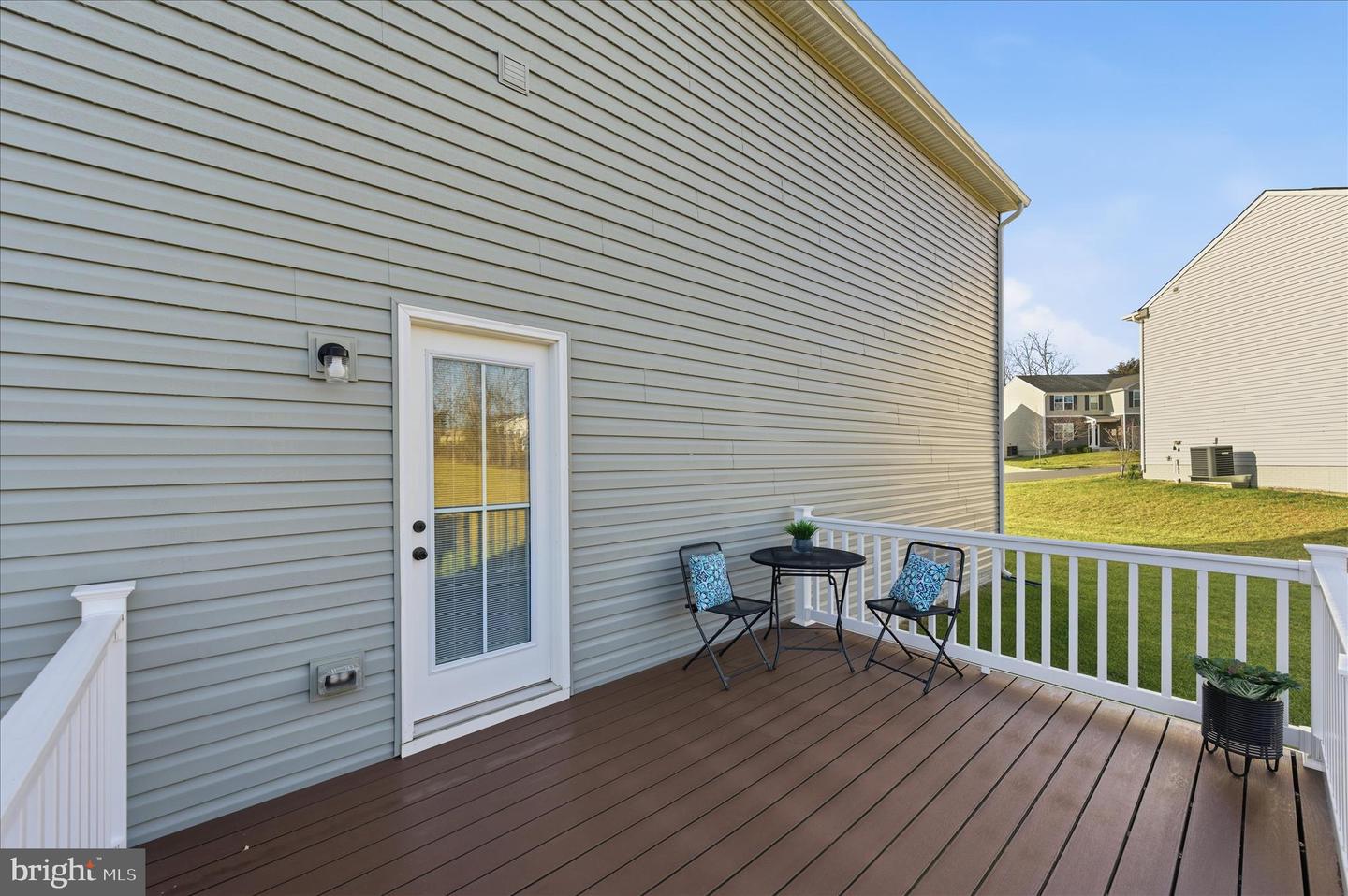 152 EMMET ST, MIDDLETOWN, Virginia 22645, 4 Bedrooms Bedrooms, ,2 BathroomsBathrooms,Residential,For sale,152 EMMET ST,VAFV2038830 MLS # VAFV2038830