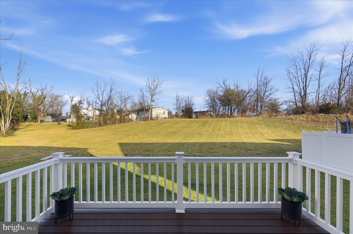 152 EMMET ST, MIDDLETOWN, Virginia 22645, 4 Bedrooms Bedrooms, ,2 BathroomsBathrooms,Residential,For sale,152 EMMET ST,VAFV2038830 MLS # VAFV2038830