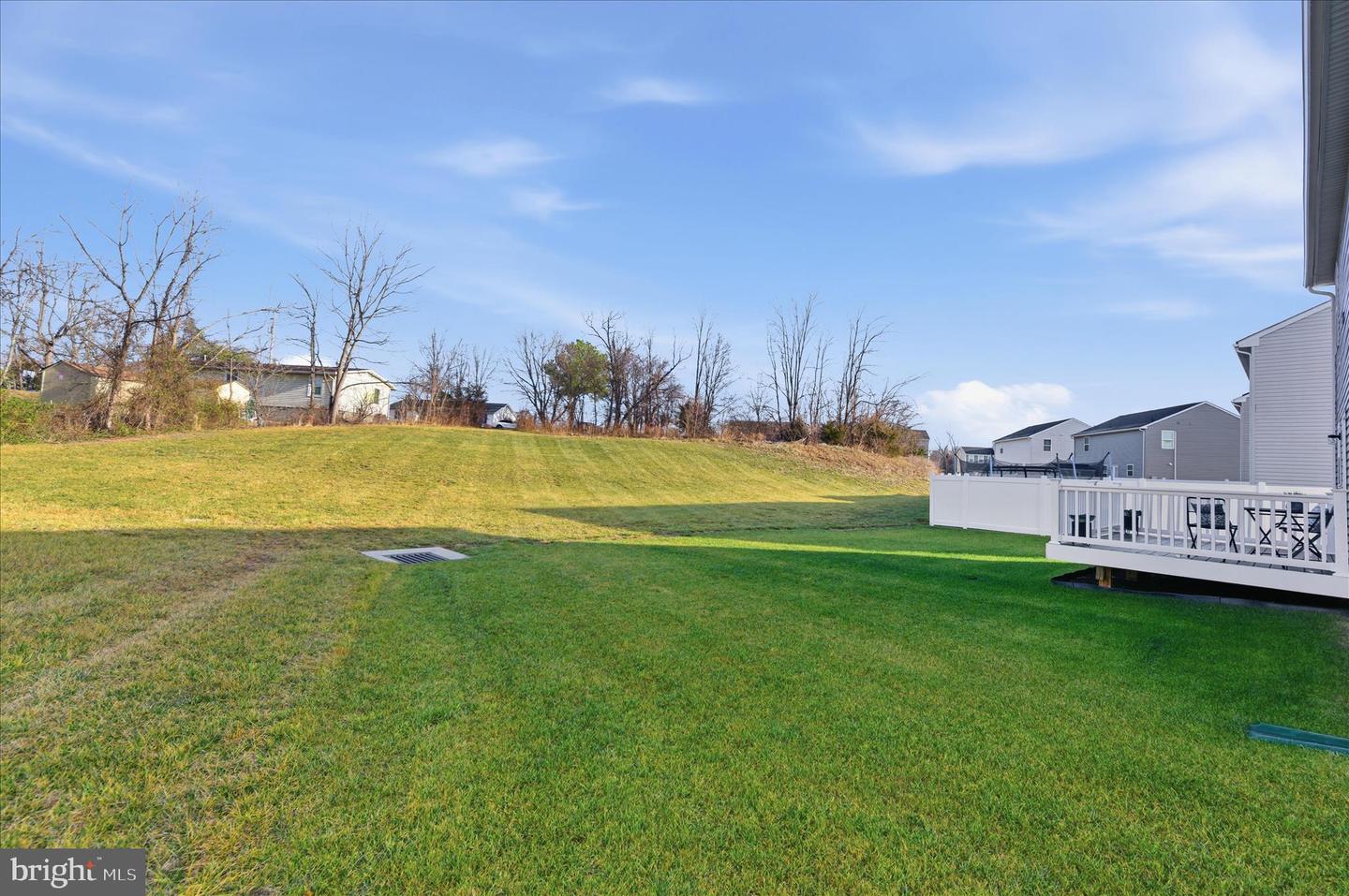 152 EMMET ST, MIDDLETOWN, Virginia 22645, 4 Bedrooms Bedrooms, ,2 BathroomsBathrooms,Residential,For sale,152 EMMET ST,VAFV2038830 MLS # VAFV2038830