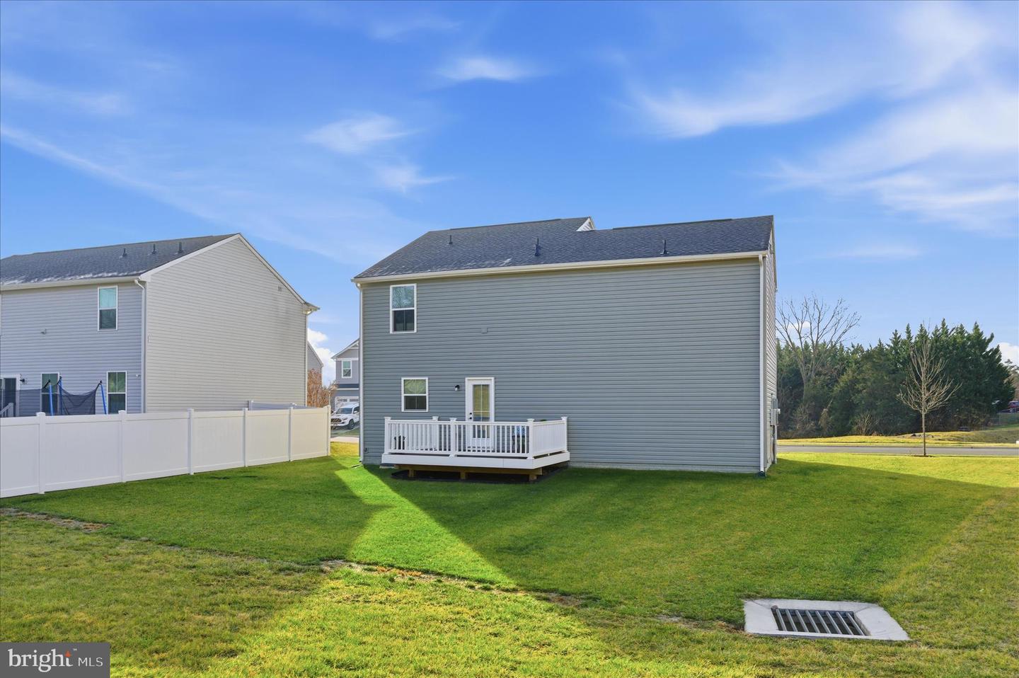 152 EMMET ST, MIDDLETOWN, Virginia 22645, 4 Bedrooms Bedrooms, ,2 BathroomsBathrooms,Residential,For sale,152 EMMET ST,VAFV2038830 MLS # VAFV2038830