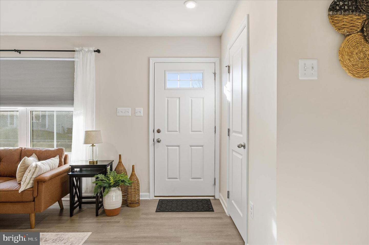 152 EMMET ST, MIDDLETOWN, Virginia 22645, 4 Bedrooms Bedrooms, ,2 BathroomsBathrooms,Residential,For sale,152 EMMET ST,VAFV2038830 MLS # VAFV2038830