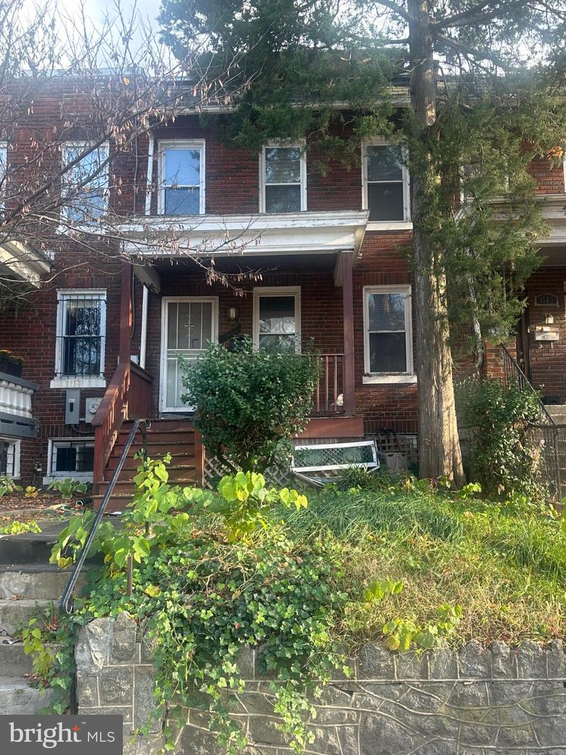 1505 WEST VIRGINIA AVE NE, WASHINGTON, District Of Columbia 20002, 4 Bedrooms Bedrooms, 6 Rooms Rooms,2 BathroomsBathrooms,Residential,For sale,1505 WEST VIRGINIA AVE NE,DCDC2240906 MLS # DCDC2240906 1505 WEST VIRGINIA AVE NE, WASHINGTON, District Of Columbia 20002, 4 Bedrooms Bedrooms, 6 Rooms Rooms,2 BathroomsBathrooms,Residential,For sale,1505 WEST VIRGINIA AVE NE,DCDC2240906 MLS # DCDC2240906