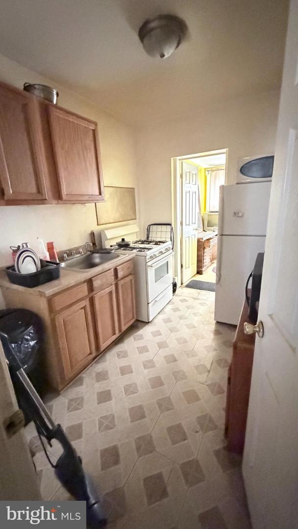 1505 WEST VIRGINIA AVE NE, WASHINGTON, District Of Columbia 20002, 4 Bedrooms Bedrooms, 6 Rooms Rooms,2 BathroomsBathrooms,Residential,For sale,1505 WEST VIRGINIA AVE NE,DCDC2240906 MLS # DCDC2240906 1505 WEST VIRGINIA AVE NE, WASHINGTON, District Of Columbia 20002, 4 Bedrooms Bedrooms, 6 Rooms Rooms,2 BathroomsBathrooms,Residential,For sale,1505 WEST VIRGINIA AVE NE,DCDC2240906 MLS # DCDC2240906