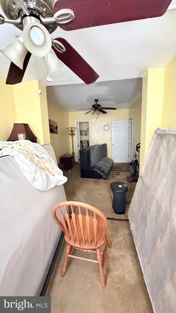 1505 WEST VIRGINIA AVE NE, WASHINGTON, District Of Columbia 20002, 4 Bedrooms Bedrooms, 6 Rooms Rooms,2 BathroomsBathrooms,Residential,For sale,1505 WEST VIRGINIA AVE NE,DCDC2240906 MLS # DCDC2240906 1505 WEST VIRGINIA AVE NE, WASHINGTON, District Of Columbia 20002, 4 Bedrooms Bedrooms, 6 Rooms Rooms,2 BathroomsBathrooms,Residential,For sale,1505 WEST VIRGINIA AVE NE,DCDC2240906 MLS # DCDC2240906