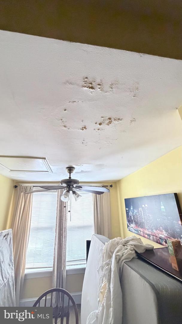 1505 WEST VIRGINIA AVE NE, WASHINGTON, District Of Columbia 20002, 4 Bedrooms Bedrooms, 6 Rooms Rooms,2 BathroomsBathrooms,Residential,For sale,1505 WEST VIRGINIA AVE NE,DCDC2240906 MLS # DCDC2240906 1505 WEST VIRGINIA AVE NE, WASHINGTON, District Of Columbia 20002, 4 Bedrooms Bedrooms, 6 Rooms Rooms,2 BathroomsBathrooms,Residential,For sale,1505 WEST VIRGINIA AVE NE,DCDC2240906 MLS # DCDC2240906