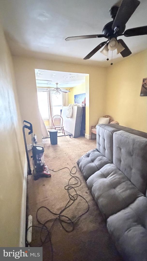 1505 WEST VIRGINIA AVE NE, WASHINGTON, District Of Columbia 20002, 4 Bedrooms Bedrooms, 6 Rooms Rooms,2 BathroomsBathrooms,Residential,For sale,1505 WEST VIRGINIA AVE NE,DCDC2240906 MLS # DCDC2240906 1505 WEST VIRGINIA AVE NE, WASHINGTON, District Of Columbia 20002, 4 Bedrooms Bedrooms, 6 Rooms Rooms,2 BathroomsBathrooms,Residential,For sale,1505 WEST VIRGINIA AVE NE,DCDC2240906 MLS # DCDC2240906