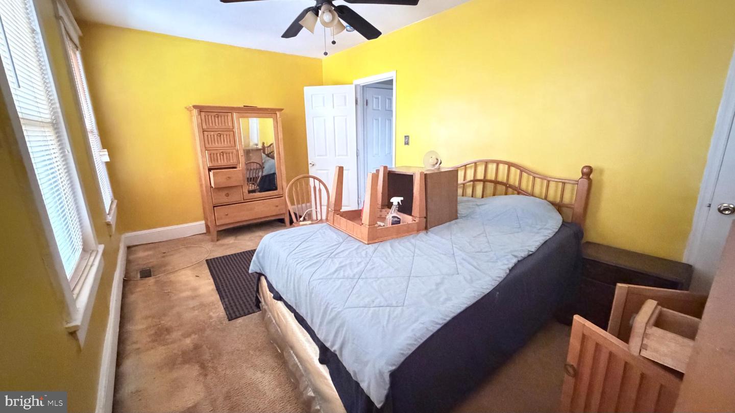 1505 WEST VIRGINIA AVE NE, WASHINGTON, District Of Columbia 20002, 4 Bedrooms Bedrooms, 6 Rooms Rooms,2 BathroomsBathrooms,Residential,For sale,1505 WEST VIRGINIA AVE NE,DCDC2240906 MLS # DCDC2240906 1505 WEST VIRGINIA AVE NE, WASHINGTON, District Of Columbia 20002, 4 Bedrooms Bedrooms, 6 Rooms Rooms,2 BathroomsBathrooms,Residential,For sale,1505 WEST VIRGINIA AVE NE,DCDC2240906 MLS # DCDC2240906