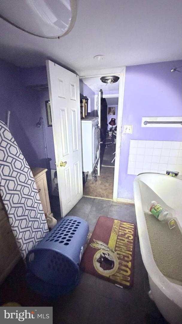 1505 WEST VIRGINIA AVE NE, WASHINGTON, District Of Columbia 20002, 4 Bedrooms Bedrooms, 6 Rooms Rooms,2 BathroomsBathrooms,Residential,For sale,1505 WEST VIRGINIA AVE NE,DCDC2240906 MLS # DCDC2240906 1505 WEST VIRGINIA AVE NE, WASHINGTON, District Of Columbia 20002, 4 Bedrooms Bedrooms, 6 Rooms Rooms,2 BathroomsBathrooms,Residential,For sale,1505 WEST VIRGINIA AVE NE,DCDC2240906 MLS # DCDC2240906