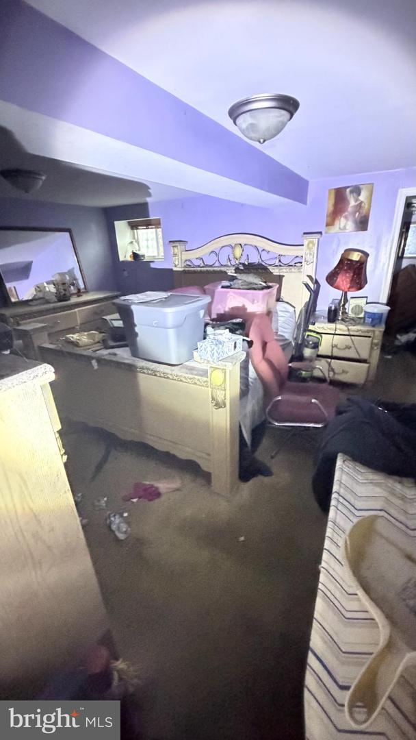 1505 WEST VIRGINIA AVE NE, WASHINGTON, District Of Columbia 20002, 4 Bedrooms Bedrooms, 6 Rooms Rooms,2 BathroomsBathrooms,Residential,For sale,1505 WEST VIRGINIA AVE NE,DCDC2240906 MLS # DCDC2240906 1505 WEST VIRGINIA AVE NE, WASHINGTON, District Of Columbia 20002, 4 Bedrooms Bedrooms, 6 Rooms Rooms,2 BathroomsBathrooms,Residential,For sale,1505 WEST VIRGINIA AVE NE,DCDC2240906 MLS # DCDC2240906