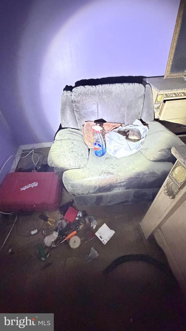 1505 WEST VIRGINIA AVE NE, WASHINGTON, District Of Columbia 20002, 4 Bedrooms Bedrooms, 6 Rooms Rooms,2 BathroomsBathrooms,Residential,For sale,1505 WEST VIRGINIA AVE NE,DCDC2240906 MLS # DCDC2240906 1505 WEST VIRGINIA AVE NE, WASHINGTON, District Of Columbia 20002, 4 Bedrooms Bedrooms, 6 Rooms Rooms,2 BathroomsBathrooms,Residential,For sale,1505 WEST VIRGINIA AVE NE,DCDC2240906 MLS # DCDC2240906