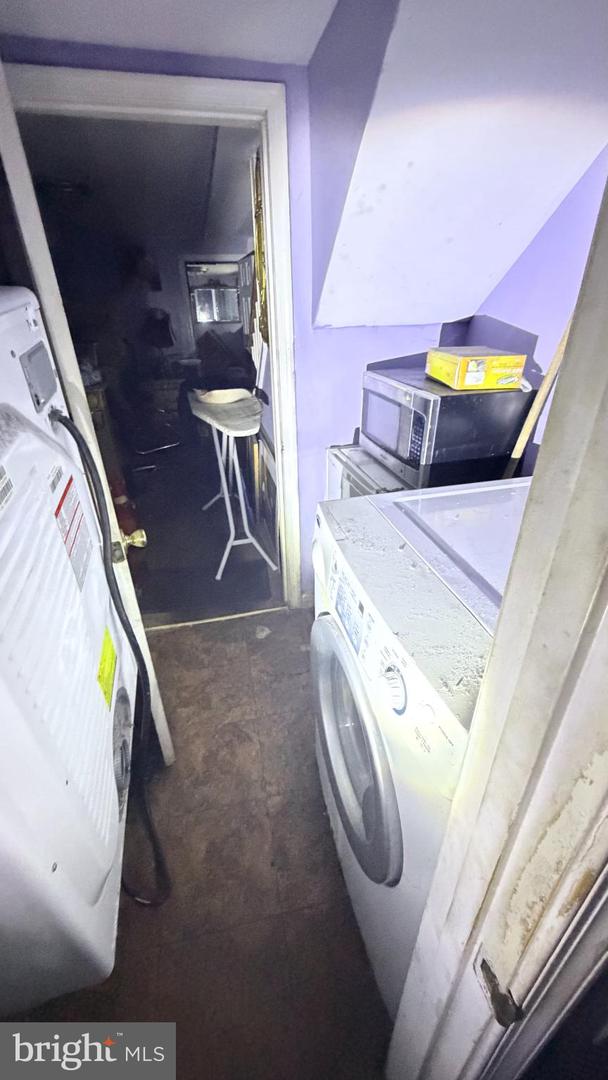 1505 WEST VIRGINIA AVE NE, WASHINGTON, District Of Columbia 20002, 4 Bedrooms Bedrooms, 6 Rooms Rooms,2 BathroomsBathrooms,Residential,For sale,1505 WEST VIRGINIA AVE NE,DCDC2240906 MLS # DCDC2240906 1505 WEST VIRGINIA AVE NE, WASHINGTON, District Of Columbia 20002, 4 Bedrooms Bedrooms, 6 Rooms Rooms,2 BathroomsBathrooms,Residential,For sale,1505 WEST VIRGINIA AVE NE,DCDC2240906 MLS # DCDC2240906