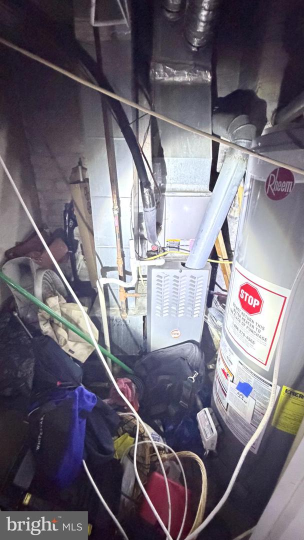 1505 WEST VIRGINIA AVE NE, WASHINGTON, District Of Columbia 20002, 4 Bedrooms Bedrooms, 6 Rooms Rooms,2 BathroomsBathrooms,Residential,For sale,1505 WEST VIRGINIA AVE NE,DCDC2240906 MLS # DCDC2240906 1505 WEST VIRGINIA AVE NE, WASHINGTON, District Of Columbia 20002, 4 Bedrooms Bedrooms, 6 Rooms Rooms,2 BathroomsBathrooms,Residential,For sale,1505 WEST VIRGINIA AVE NE,DCDC2240906 MLS # DCDC2240906