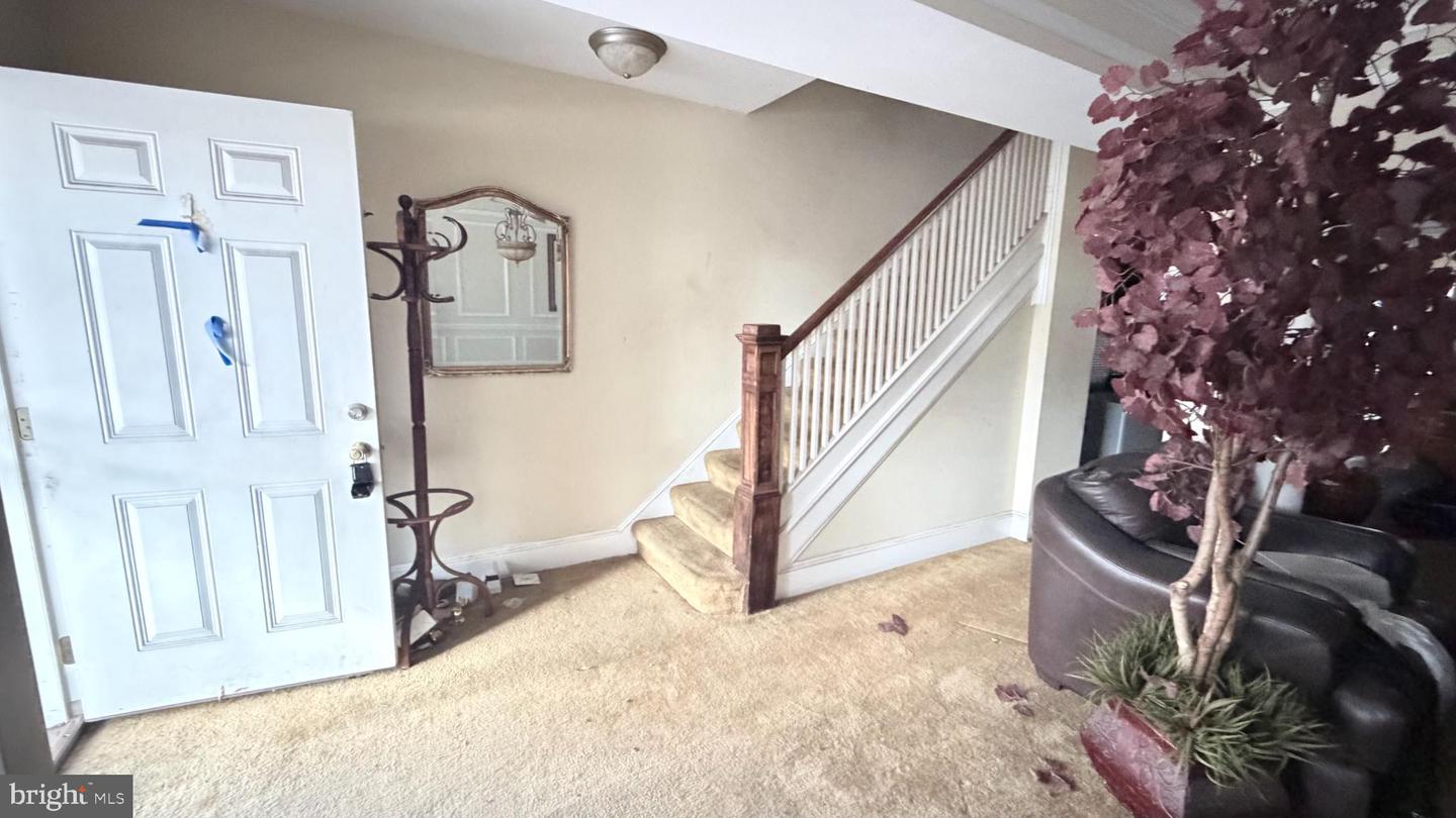 1505 WEST VIRGINIA AVE NE, WASHINGTON, District Of Columbia 20002, 4 Bedrooms Bedrooms, 6 Rooms Rooms,2 BathroomsBathrooms,Residential,For sale,1505 WEST VIRGINIA AVE NE,DCDC2240906 MLS # DCDC2240906 1505 WEST VIRGINIA AVE NE, WASHINGTON, District Of Columbia 20002, 4 Bedrooms Bedrooms, 6 Rooms Rooms,2 BathroomsBathrooms,Residential,For sale,1505 WEST VIRGINIA AVE NE,DCDC2240906 MLS # DCDC2240906