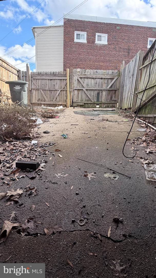 1505 WEST VIRGINIA AVE NE, WASHINGTON, District Of Columbia 20002, 4 Bedrooms Bedrooms, 6 Rooms Rooms,2 BathroomsBathrooms,Residential,For sale,1505 WEST VIRGINIA AVE NE,DCDC2240906 MLS # DCDC2240906 1505 WEST VIRGINIA AVE NE, WASHINGTON, District Of Columbia 20002, 4 Bedrooms Bedrooms, 6 Rooms Rooms,2 BathroomsBathrooms,Residential,For sale,1505 WEST VIRGINIA AVE NE,DCDC2240906 MLS # DCDC2240906