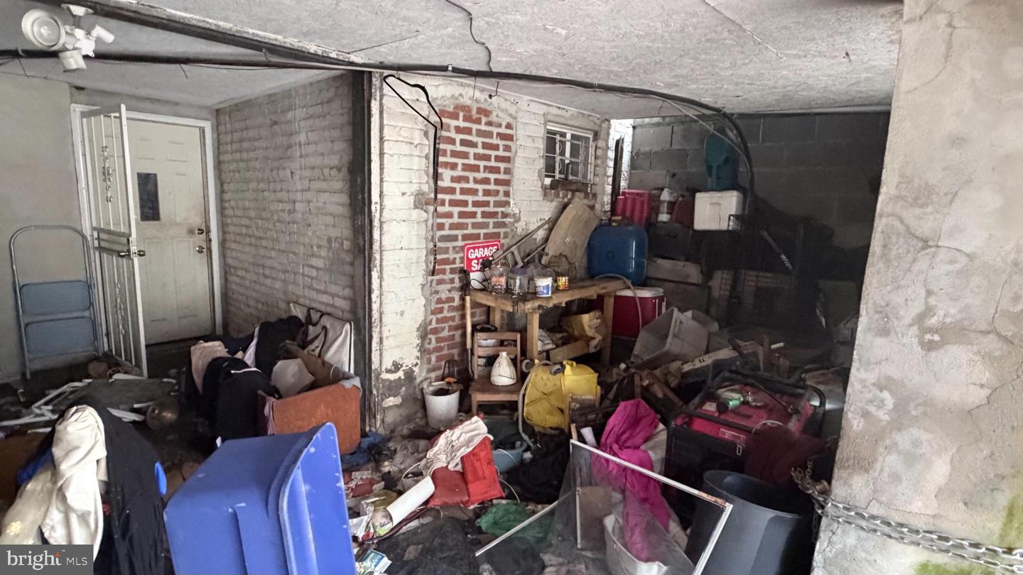 1505 WEST VIRGINIA AVE NE, WASHINGTON, District Of Columbia 20002, 4 Bedrooms Bedrooms, 6 Rooms Rooms,2 BathroomsBathrooms,Residential,For sale,1505 WEST VIRGINIA AVE NE,DCDC2240906 MLS # DCDC2240906 1505 WEST VIRGINIA AVE NE, WASHINGTON, District Of Columbia 20002, 4 Bedrooms Bedrooms, 6 Rooms Rooms,2 BathroomsBathrooms,Residential,For sale,1505 WEST VIRGINIA AVE NE,DCDC2240906 MLS # DCDC2240906