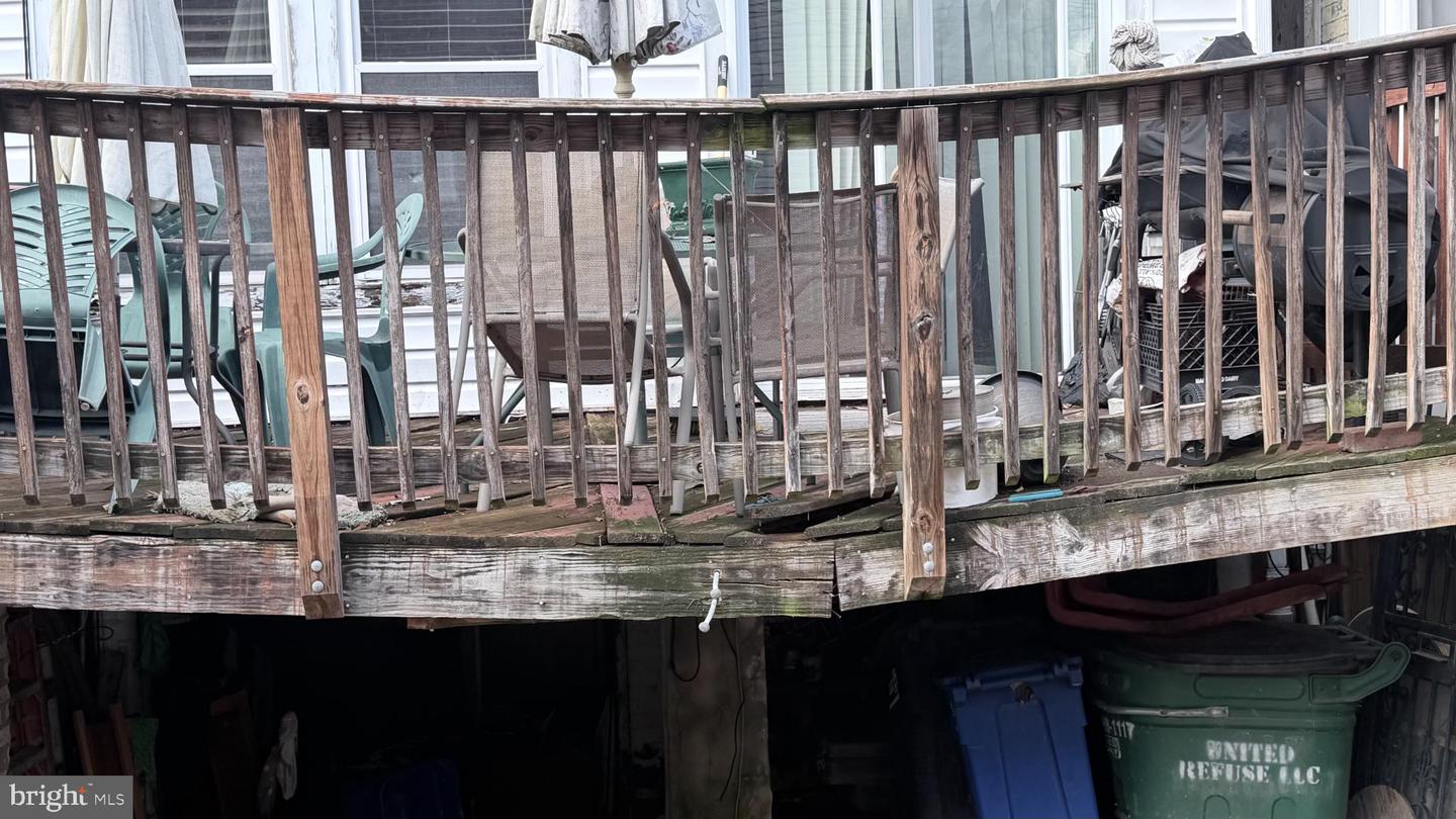 1505 WEST VIRGINIA AVE NE, WASHINGTON, District Of Columbia 20002, 4 Bedrooms Bedrooms, 6 Rooms Rooms,2 BathroomsBathrooms,Residential,For sale,1505 WEST VIRGINIA AVE NE,DCDC2240906 MLS # DCDC2240906 1505 WEST VIRGINIA AVE NE, WASHINGTON, District Of Columbia 20002, 4 Bedrooms Bedrooms, 6 Rooms Rooms,2 BathroomsBathrooms,Residential,For sale,1505 WEST VIRGINIA AVE NE,DCDC2240906 MLS # DCDC2240906