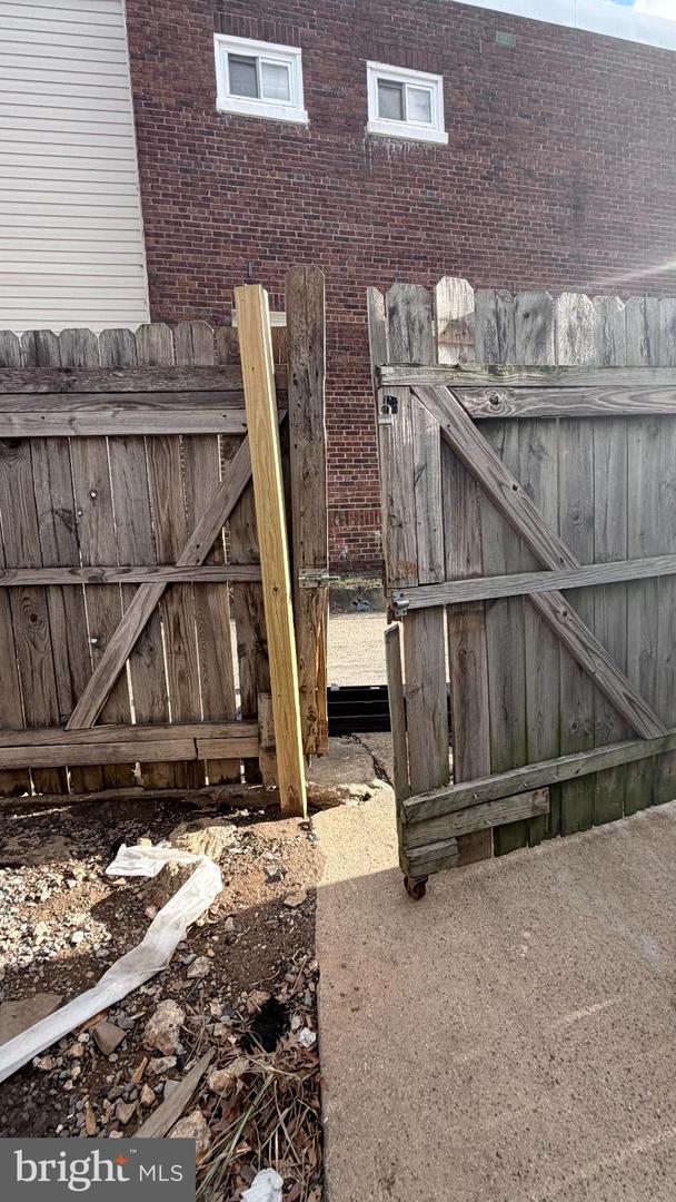 1505 WEST VIRGINIA AVE NE, WASHINGTON, District Of Columbia 20002, 4 Bedrooms Bedrooms, 6 Rooms Rooms,2 BathroomsBathrooms,Residential,For sale,1505 WEST VIRGINIA AVE NE,DCDC2240906 MLS # DCDC2240906 1505 WEST VIRGINIA AVE NE, WASHINGTON, District Of Columbia 20002, 4 Bedrooms Bedrooms, 6 Rooms Rooms,2 BathroomsBathrooms,Residential,For sale,1505 WEST VIRGINIA AVE NE,DCDC2240906 MLS # DCDC2240906