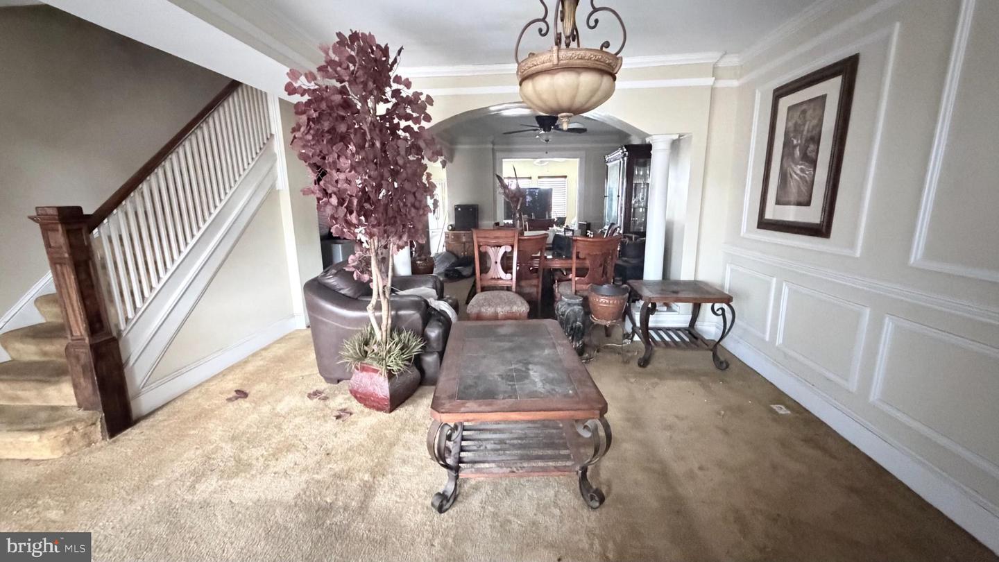 1505 WEST VIRGINIA AVE NE, WASHINGTON, District Of Columbia 20002, 4 Bedrooms Bedrooms, 6 Rooms Rooms,2 BathroomsBathrooms,Residential,For sale,1505 WEST VIRGINIA AVE NE,DCDC2240906 MLS # DCDC2240906 1505 WEST VIRGINIA AVE NE, WASHINGTON, District Of Columbia 20002, 4 Bedrooms Bedrooms, 6 Rooms Rooms,2 BathroomsBathrooms,Residential,For sale,1505 WEST VIRGINIA AVE NE,DCDC2240906 MLS # DCDC2240906