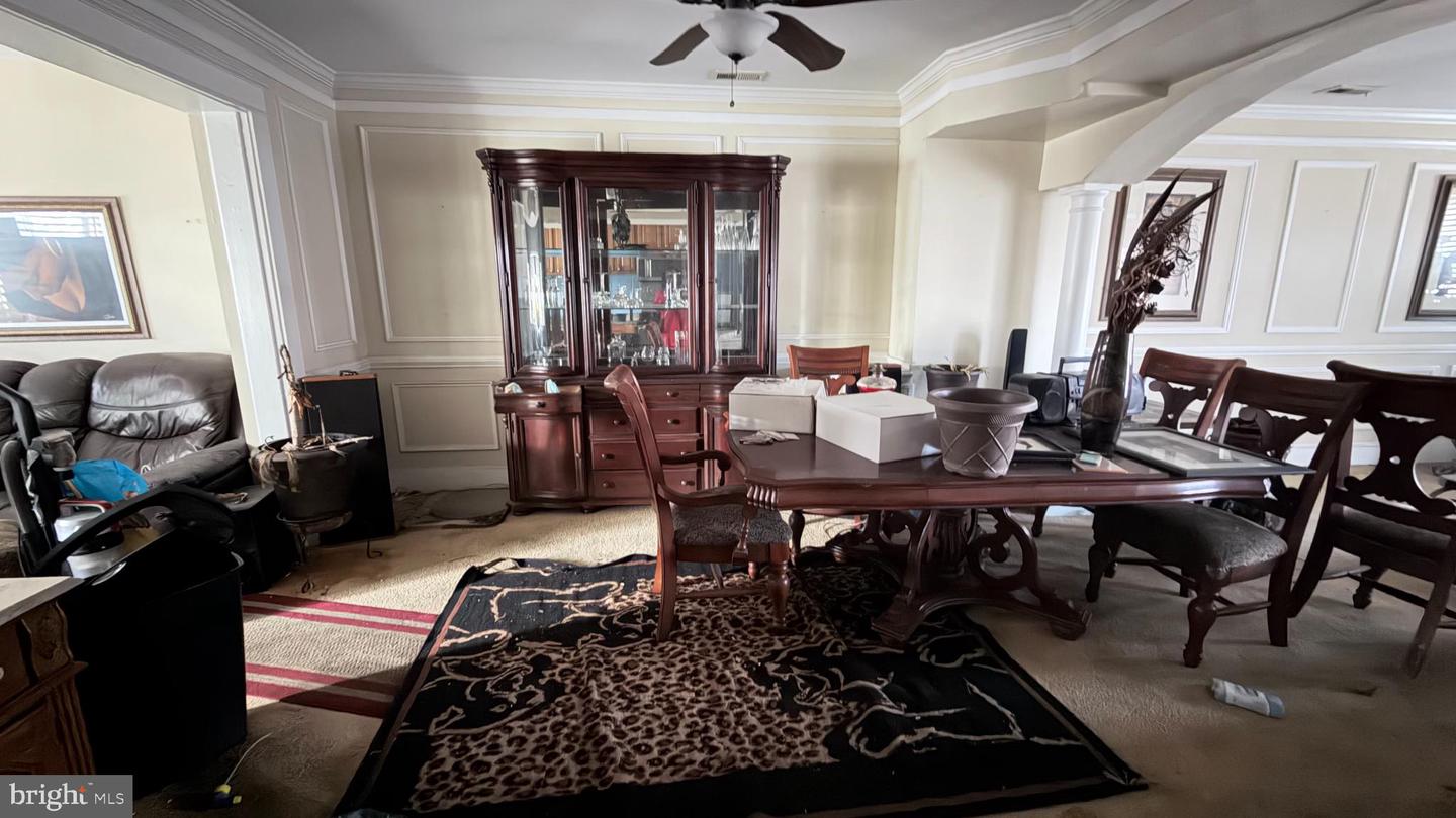 1505 WEST VIRGINIA AVE NE, WASHINGTON, District Of Columbia 20002, 4 Bedrooms Bedrooms, 6 Rooms Rooms,2 BathroomsBathrooms,Residential,For sale,1505 WEST VIRGINIA AVE NE,DCDC2240906 MLS # DCDC2240906 1505 WEST VIRGINIA AVE NE, WASHINGTON, District Of Columbia 20002, 4 Bedrooms Bedrooms, 6 Rooms Rooms,2 BathroomsBathrooms,Residential,For sale,1505 WEST VIRGINIA AVE NE,DCDC2240906 MLS # DCDC2240906