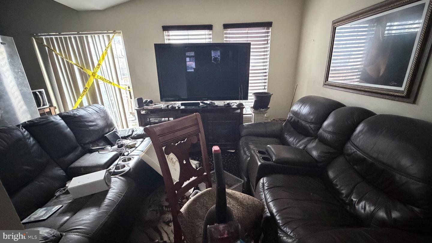 1505 WEST VIRGINIA AVE NE, WASHINGTON, District Of Columbia 20002, 4 Bedrooms Bedrooms, 6 Rooms Rooms,2 BathroomsBathrooms,Residential,For sale,1505 WEST VIRGINIA AVE NE,DCDC2240906 MLS # DCDC2240906 1505 WEST VIRGINIA AVE NE, WASHINGTON, District Of Columbia 20002, 4 Bedrooms Bedrooms, 6 Rooms Rooms,2 BathroomsBathrooms,Residential,For sale,1505 WEST VIRGINIA AVE NE,DCDC2240906 MLS # DCDC2240906