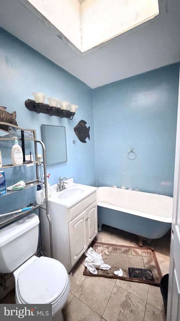 1505 WEST VIRGINIA AVE NE, WASHINGTON, District Of Columbia 20002, 4 Bedrooms Bedrooms, 6 Rooms Rooms,2 BathroomsBathrooms,Residential,For sale,1505 WEST VIRGINIA AVE NE,DCDC2240906 MLS # DCDC2240906 1505 WEST VIRGINIA AVE NE, WASHINGTON, District Of Columbia 20002, 4 Bedrooms Bedrooms, 6 Rooms Rooms,2 BathroomsBathrooms,Residential,For sale,1505 WEST VIRGINIA AVE NE,DCDC2240906 MLS # DCDC2240906