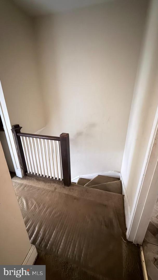 1505 WEST VIRGINIA AVE NE, WASHINGTON, District Of Columbia 20002, 4 Bedrooms Bedrooms, 6 Rooms Rooms,2 BathroomsBathrooms,Residential,For sale,1505 WEST VIRGINIA AVE NE,DCDC2240906 MLS # DCDC2240906 1505 WEST VIRGINIA AVE NE, WASHINGTON, District Of Columbia 20002, 4 Bedrooms Bedrooms, 6 Rooms Rooms,2 BathroomsBathrooms,Residential,For sale,1505 WEST VIRGINIA AVE NE,DCDC2240906 MLS # DCDC2240906