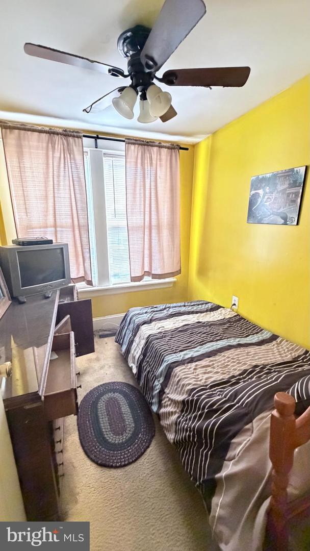 1505 WEST VIRGINIA AVE NE, WASHINGTON, District Of Columbia 20002, 4 Bedrooms Bedrooms, 6 Rooms Rooms,2 BathroomsBathrooms,Residential,For sale,1505 WEST VIRGINIA AVE NE,DCDC2240906 MLS # DCDC2240906 1505 WEST VIRGINIA AVE NE, WASHINGTON, District Of Columbia 20002, 4 Bedrooms Bedrooms, 6 Rooms Rooms,2 BathroomsBathrooms,Residential,For sale,1505 WEST VIRGINIA AVE NE,DCDC2240906 MLS # DCDC2240906