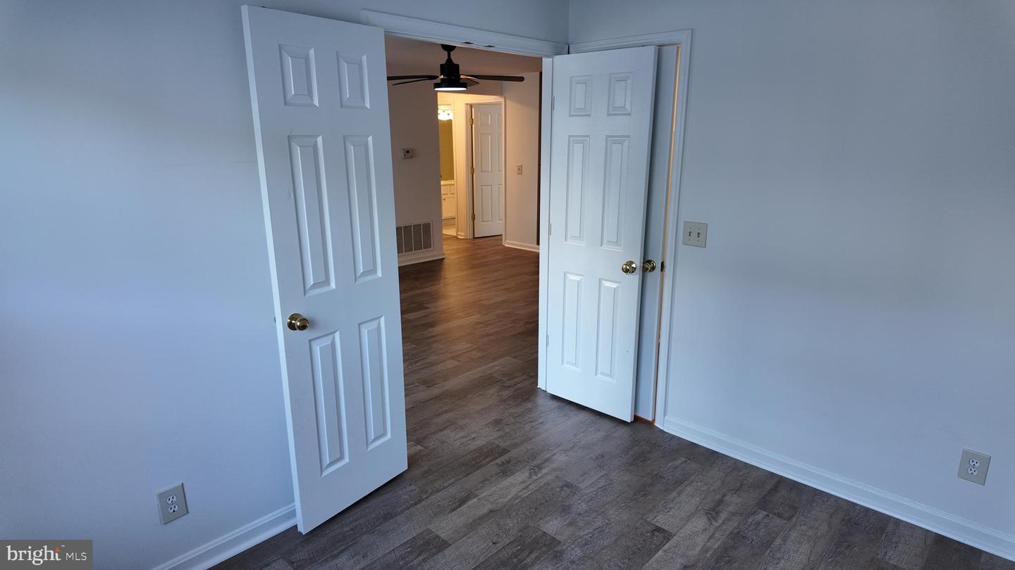 1123 HUNTMASTER TER NE #202, LEESBURG, Virginia 20176, 2 Bedrooms Bedrooms, ,1 BathroomBathrooms,Residential,For sale,1123 HUNTMASTER TER NE #202,VALO2113784 MLS # VALO2113784