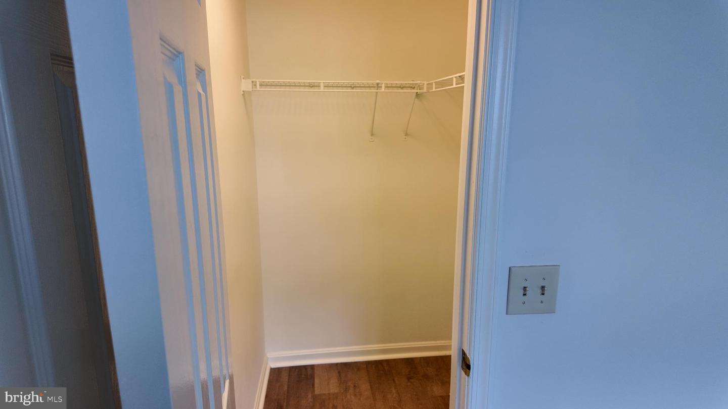 1123 HUNTMASTER TER NE #202, LEESBURG, Virginia 20176, 2 Bedrooms Bedrooms, ,1 BathroomBathrooms,Residential,For sale,1123 HUNTMASTER TER NE #202,VALO2113784 MLS # VALO2113784