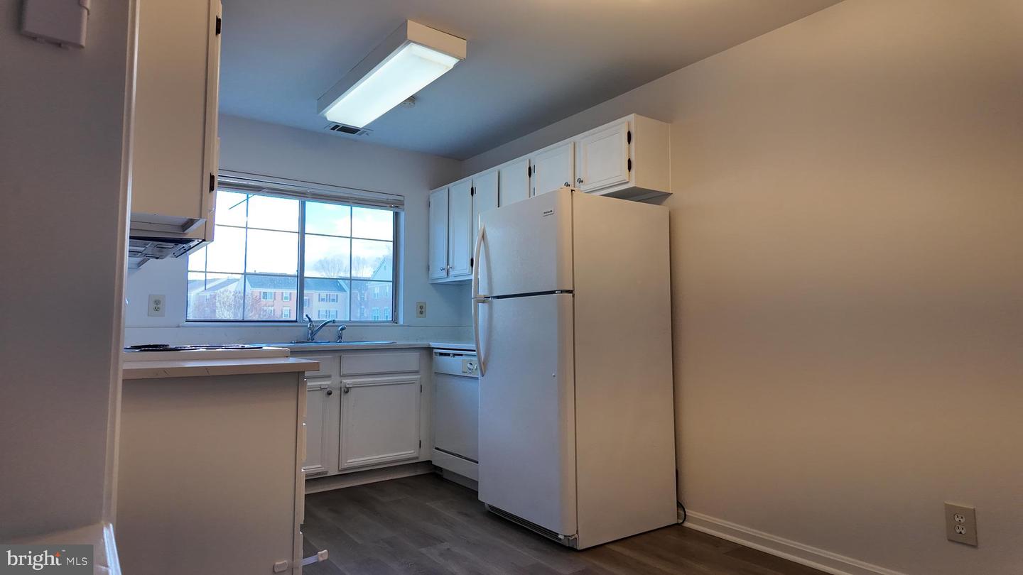 1123 HUNTMASTER TER NE #202, LEESBURG, Virginia 20176, 2 Bedrooms Bedrooms, ,1 BathroomBathrooms,Residential,For sale,1123 HUNTMASTER TER NE #202,VALO2113784 MLS # VALO2113784