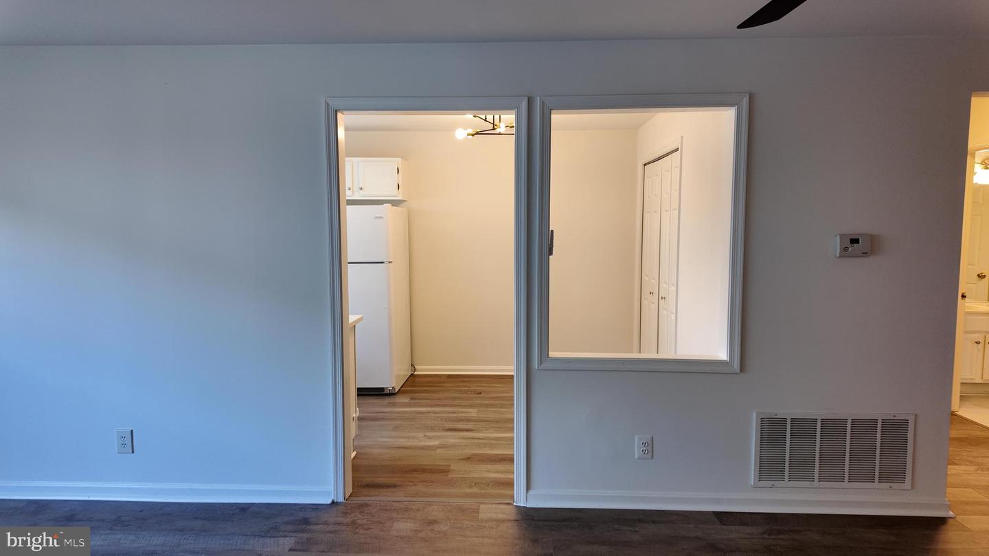 1123 HUNTMASTER TER NE #202, LEESBURG, Virginia 20176, 2 Bedrooms Bedrooms, ,1 BathroomBathrooms,Residential,For sale,1123 HUNTMASTER TER NE #202,VALO2113784 MLS # VALO2113784