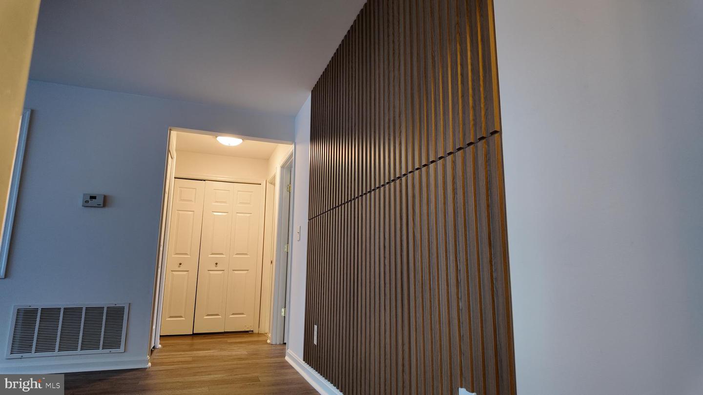 1123 HUNTMASTER TER NE #202, LEESBURG, Virginia 20176, 2 Bedrooms Bedrooms, ,1 BathroomBathrooms,Residential,For sale,1123 HUNTMASTER TER NE #202,VALO2113784 MLS # VALO2113784