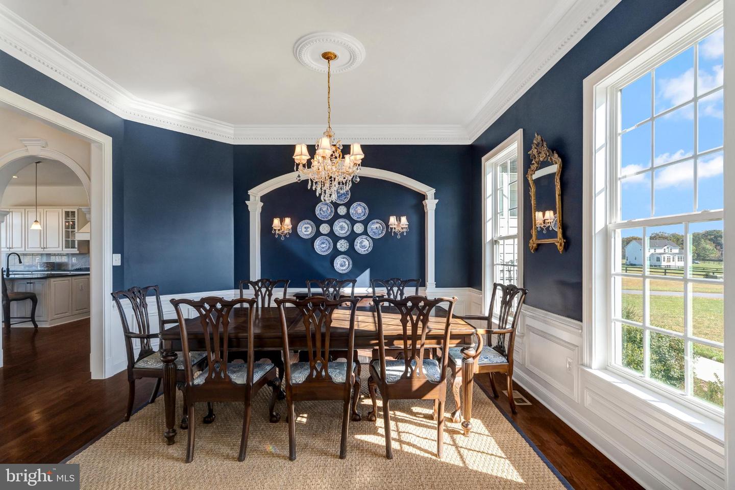 BRIDLE RIDGE LANE, PURCELLVILLE, Virginia 20132, ,Residential,For sale,BRIDLE RIDGE LANE,VALO2113792 MLS # VALO2113792