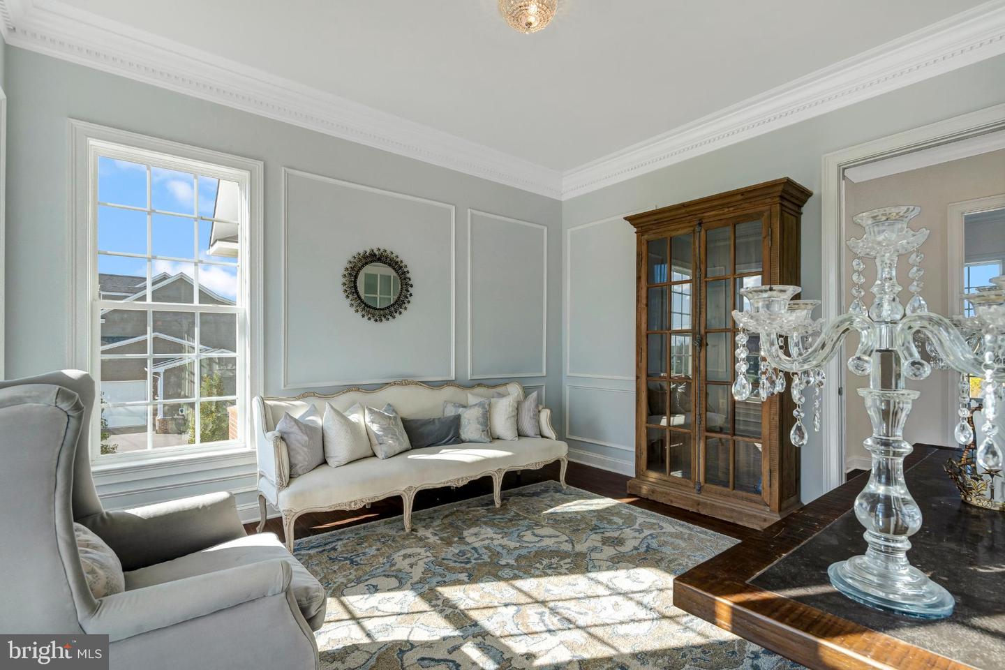 BRIDLE RIDGE LANE, PURCELLVILLE, Virginia 20132, ,Residential,For sale,BRIDLE RIDGE LANE,VALO2113792 MLS # VALO2113792