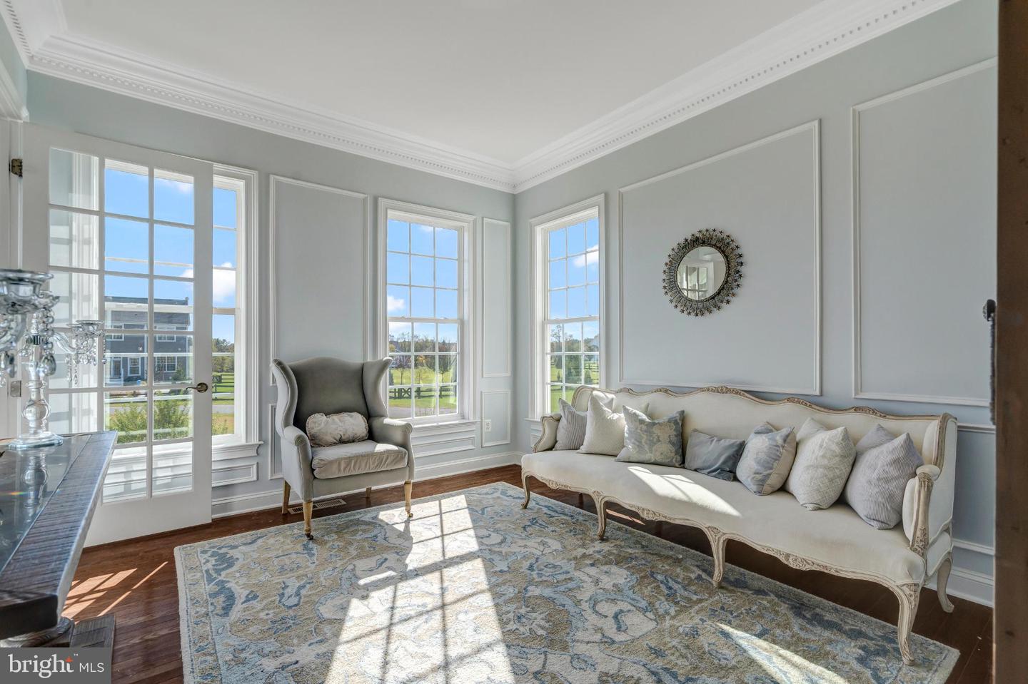 BRIDLE RIDGE LANE, PURCELLVILLE, Virginia 20132, ,Residential,For sale,BRIDLE RIDGE LANE,VALO2113792 MLS # VALO2113792