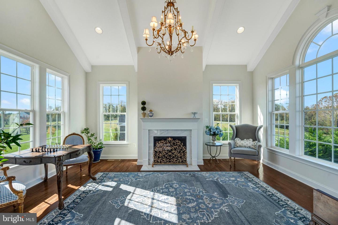 BRIDLE RIDGE LANE, PURCELLVILLE, Virginia 20132, ,Residential,For sale,BRIDLE RIDGE LANE,VALO2113792 MLS # VALO2113792