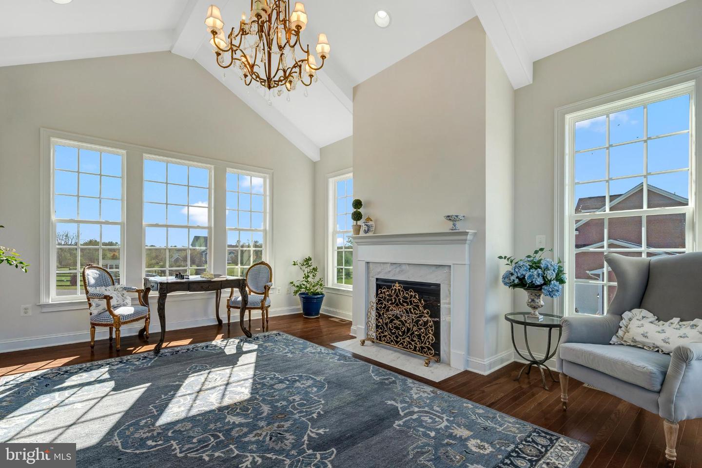 BRIDLE RIDGE LANE, PURCELLVILLE, Virginia 20132, ,Residential,For sale,BRIDLE RIDGE LANE,VALO2113792 MLS # VALO2113792