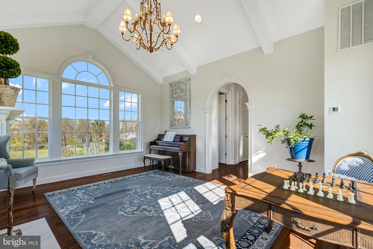 BRIDLE RIDGE LANE, PURCELLVILLE, Virginia 20132, ,Residential,For sale,BRIDLE RIDGE LANE,VALO2113792 MLS # VALO2113792