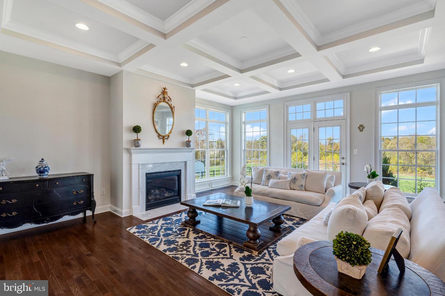 BRIDLE RIDGE LANE, PURCELLVILLE, Virginia 20132, ,Residential,For sale,BRIDLE RIDGE LANE,VALO2113792 MLS # VALO2113792