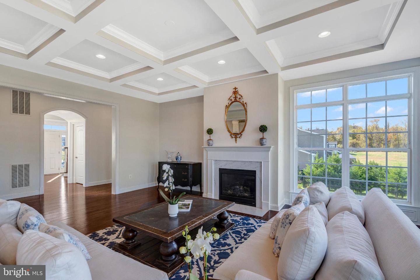 BRIDLE RIDGE LANE, PURCELLVILLE, Virginia 20132, ,Residential,For sale,BRIDLE RIDGE LANE,VALO2113792 MLS # VALO2113792