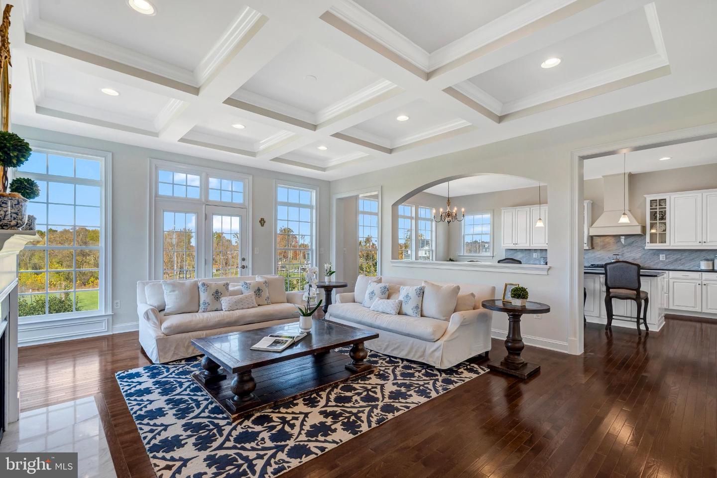 BRIDLE RIDGE LANE, PURCELLVILLE, Virginia 20132, ,Residential,For sale,BRIDLE RIDGE LANE,VALO2113792 MLS # VALO2113792